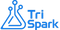 TriSpark