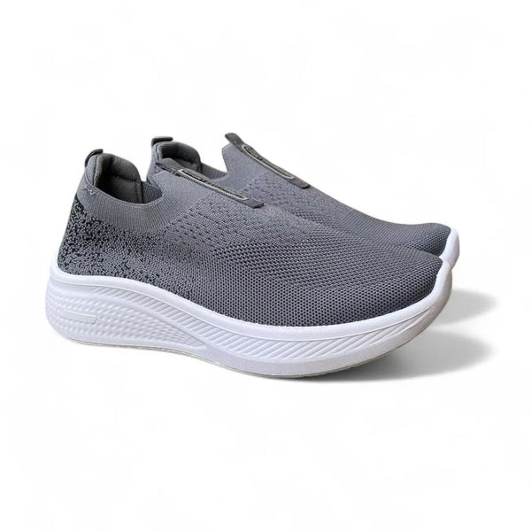 Men's Casual Mesh Skechers - Size 40-45