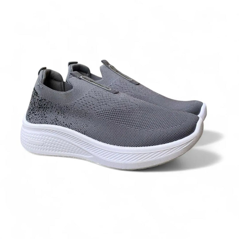 Men's Casual Mesh Skechers - Size 40-45