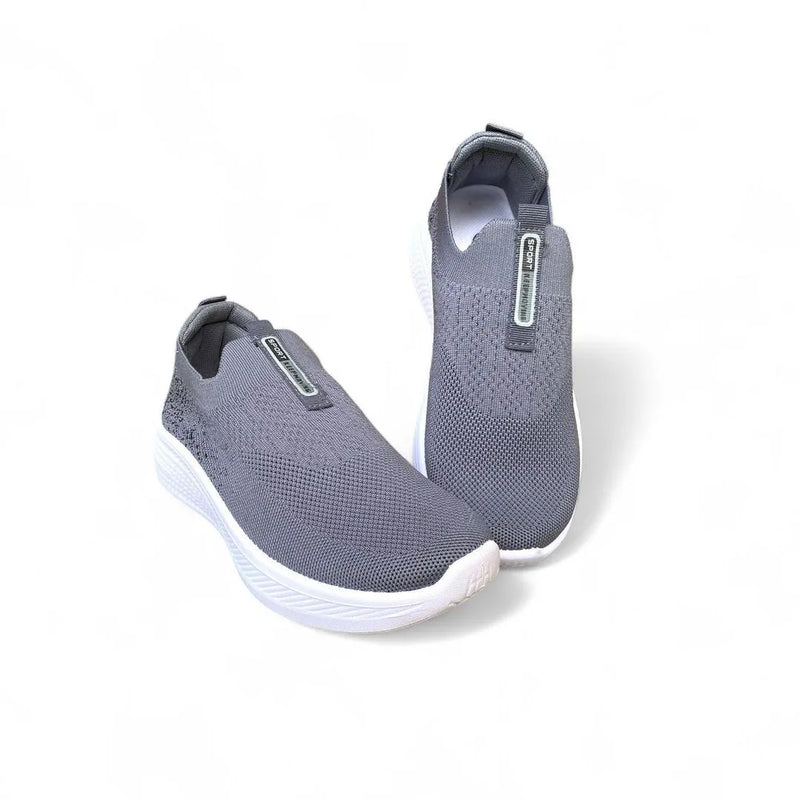 Men's Casual Mesh Skechers - Size 40-45