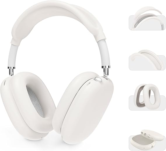 P9 Blue tooth earphones V5.3 wireless noise cancellation gaming Headset Earphone Headphone With Microphone