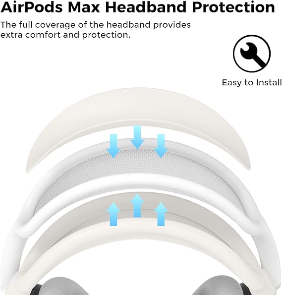 P9 Blue tooth earphones V5.3 wireless noise cancellation gaming Headset Earphone Headphone With Microphone