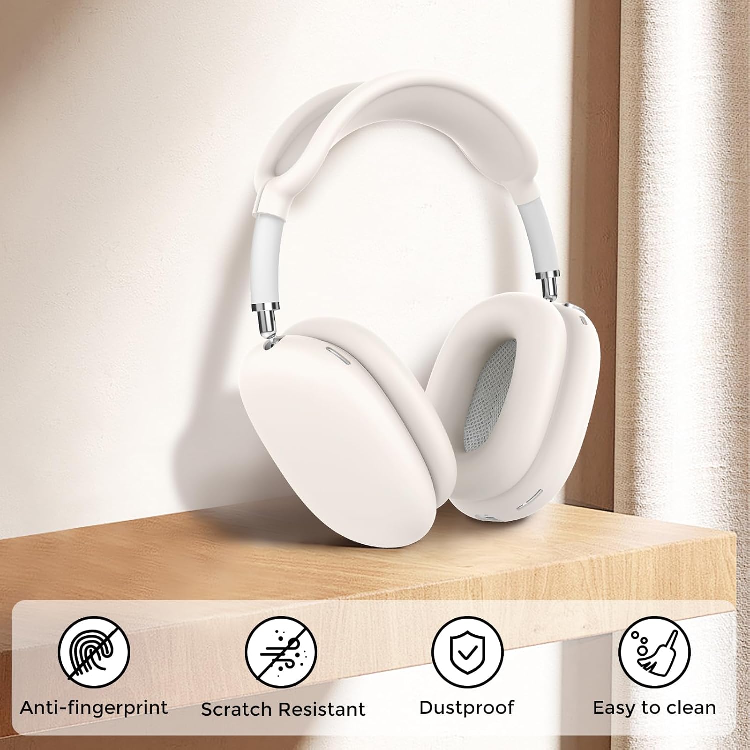 P9 Blue tooth earphones V5.3 wireless noise cancellation gaming Headset Earphone Headphone With Microphone