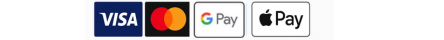 Payment